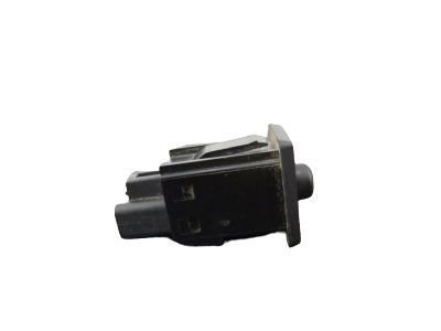 Scion 84746-AE010 Warning Switch