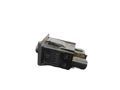 Toyota 84746-AE010 Pressure Switch