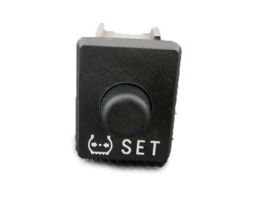 Scion 84746-AE010 Warning Switch