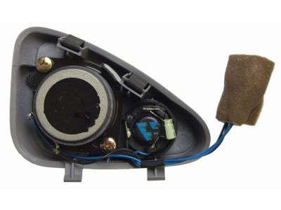 Toyota 86160-08090 Speaker