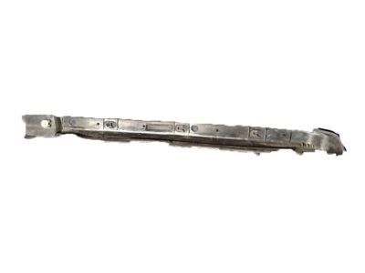 Toyota 53808-35120 Filler Assembly