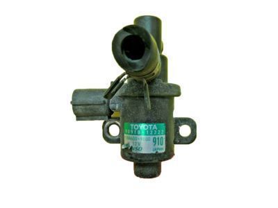 Toyota 90910-12222 Vacuum Switch