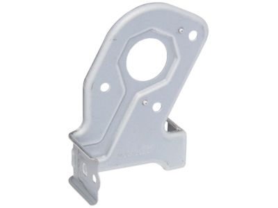 Toyota 86211-0C030 AM/FM Cd Mount Bracket