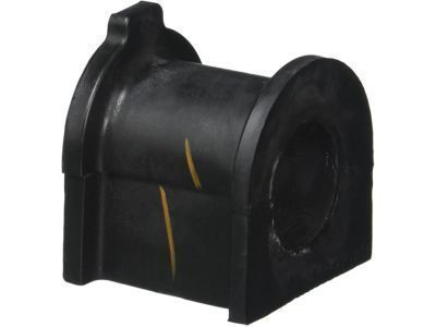 Toyota 48815-04080 Bushings