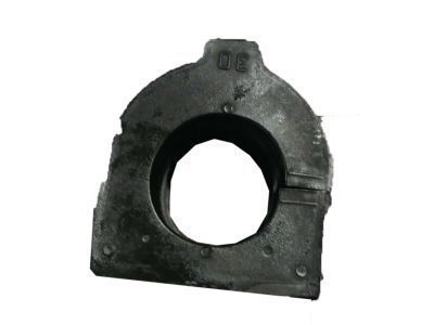 Toyota 48815-04080 Bushings