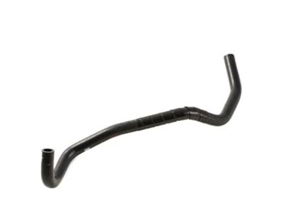 Toyota 44348-08020 Reservoir Hose