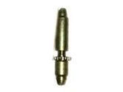 Toyota Brake Bleeder Screw - 47547-04010