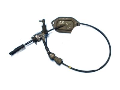 Toyota Shift Cable - 33820-42430