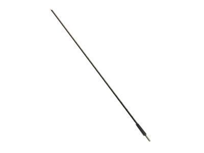 Toyota 86309-04110 Antenna Mast