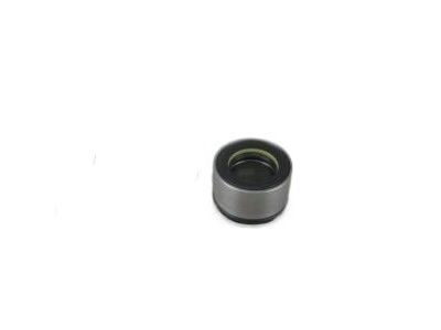 Toyota 44205-33010 Housing Stopper