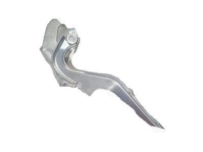 Toyota 53420-08020 Hinge