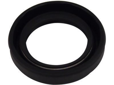 Scion xB Transfer Case Seal - 90311-25028