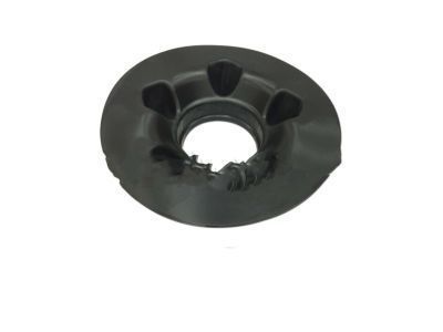 Toyota 4260B-60410 Cover Sub-Assy,  Wheel Hub