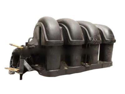 Toyota Intake Manifold - 17120-22010