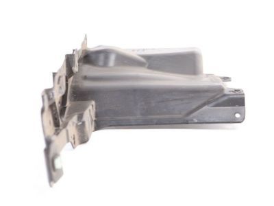 Toyota 51444-47010 Side Shield