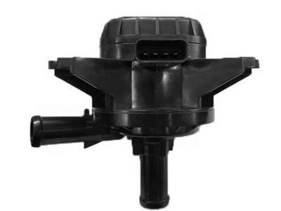 Toyota G9040-47090 Pump