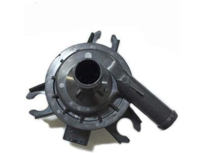 Toyota G9040-47090 Pump Assembly