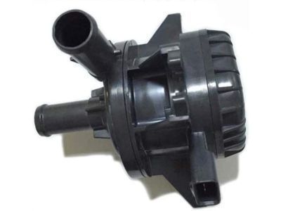 Toyota G9040-47090 Water Pump