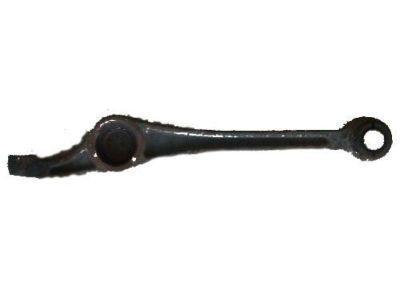 Toyota 48707-17020 Lower Arm