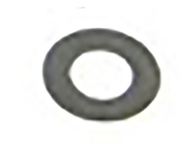 Toyota 88335-14020 Clutch & Pulley Washer