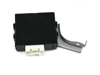 Toyota 81980-0C010 Flasher Relay