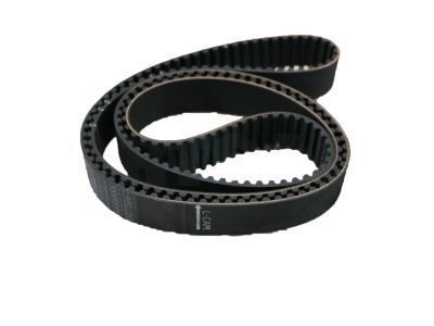 Toyota 13568-59095 Belt,  Timing