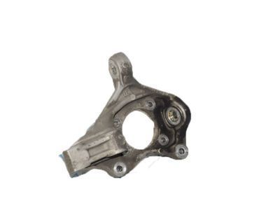 Toyota Prius Steering Knuckle - 43201-47030