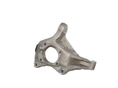 Toyota 43201-47030 Knuckle