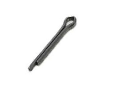 Toyota 95381-03020 Outer Tie Rod Cotter Pin