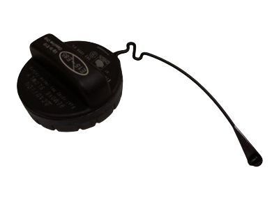 Toyota Prius Gas Cap - 77300-07020