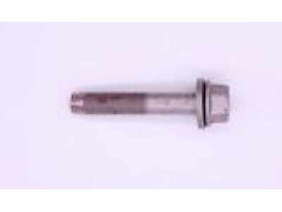 Toyota 90119-10232 Bolt (For Transmission Housing & Case Setting)