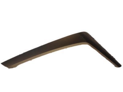 Toyota 74642-42030 Handle Cover