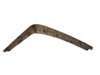 Toyota 74642-42030 Handle Cover