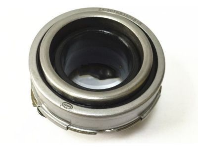 Toyota 31230-35150 Bearing Assy,  Clutch Release