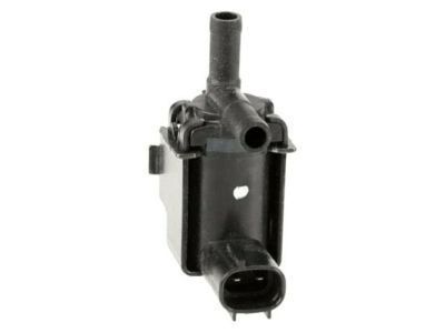 Toyota 90910-12173 Valve,  Vacuum Switching,  NO.1