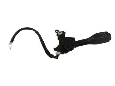 Toyota 84632-0E020 Switch, Speed Control