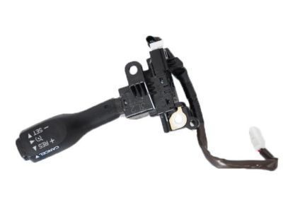 Toyota 84632-0E020 Switch