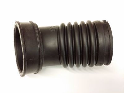 2002 Toyota 4Runner Air Intake Coupling - 17881-62150