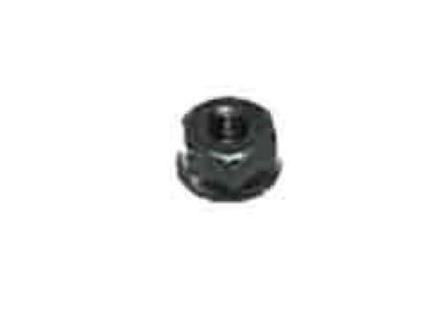 Scion 90179-05011 Nut