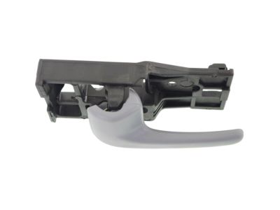 Toyota 69208-0C010-B0 Handle, Inside