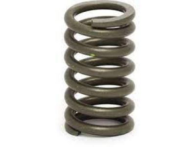 Toyota 90501-03005 Spring,  Compression (For Check Ball Body)