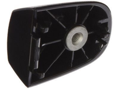 Toyota 69229-02011 Cover