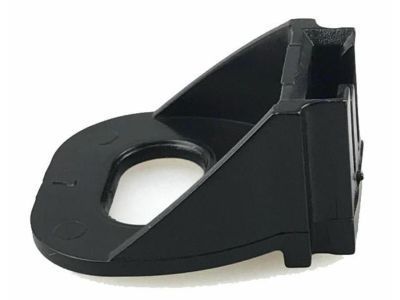 Toyota 89348-35030 Parking Sensor Clip