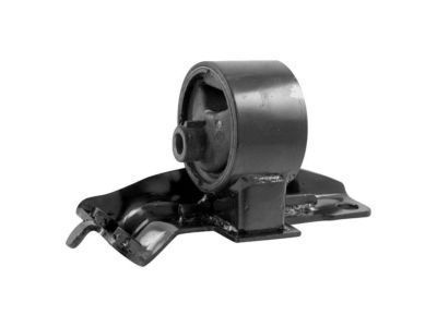 Toyota 12372-02060 Mount