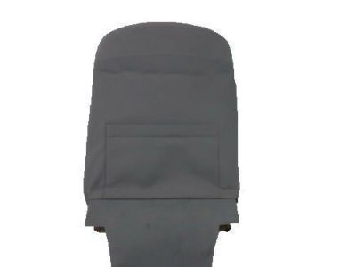 Toyota Camry Seat Cover - 71074-06D80-E3