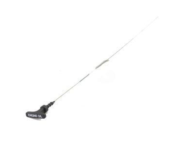 Toyota 15301-50080 Dipstick