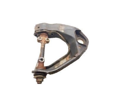 1991 Toyota Pickup Control Arm - 48067-35060