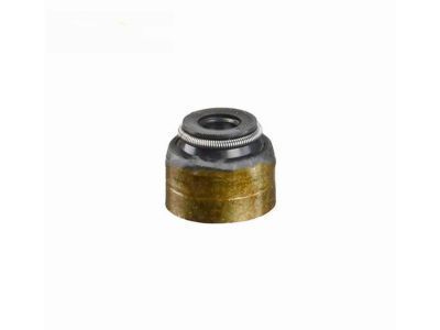 Toyota 90913-02085 Seal Or Ring,  O(For Valve Stem Oil)