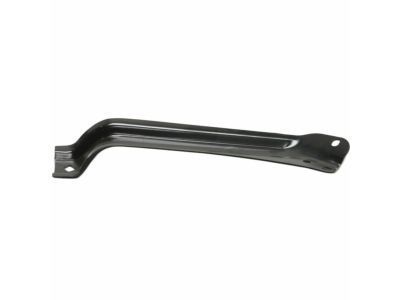 Toyota 52138-04020 Support Arm