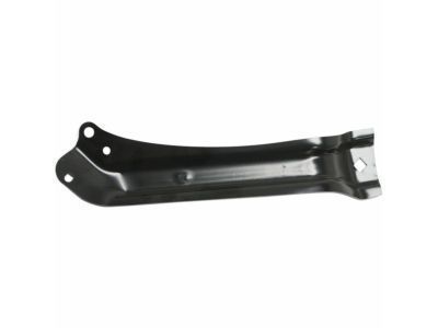 Toyota 52138-04020 Support Arm